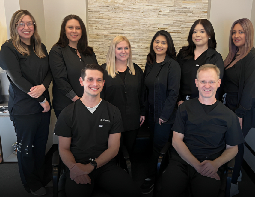 Wisdom Teeth Extraction Cosmos Modern Dental Elmhurst