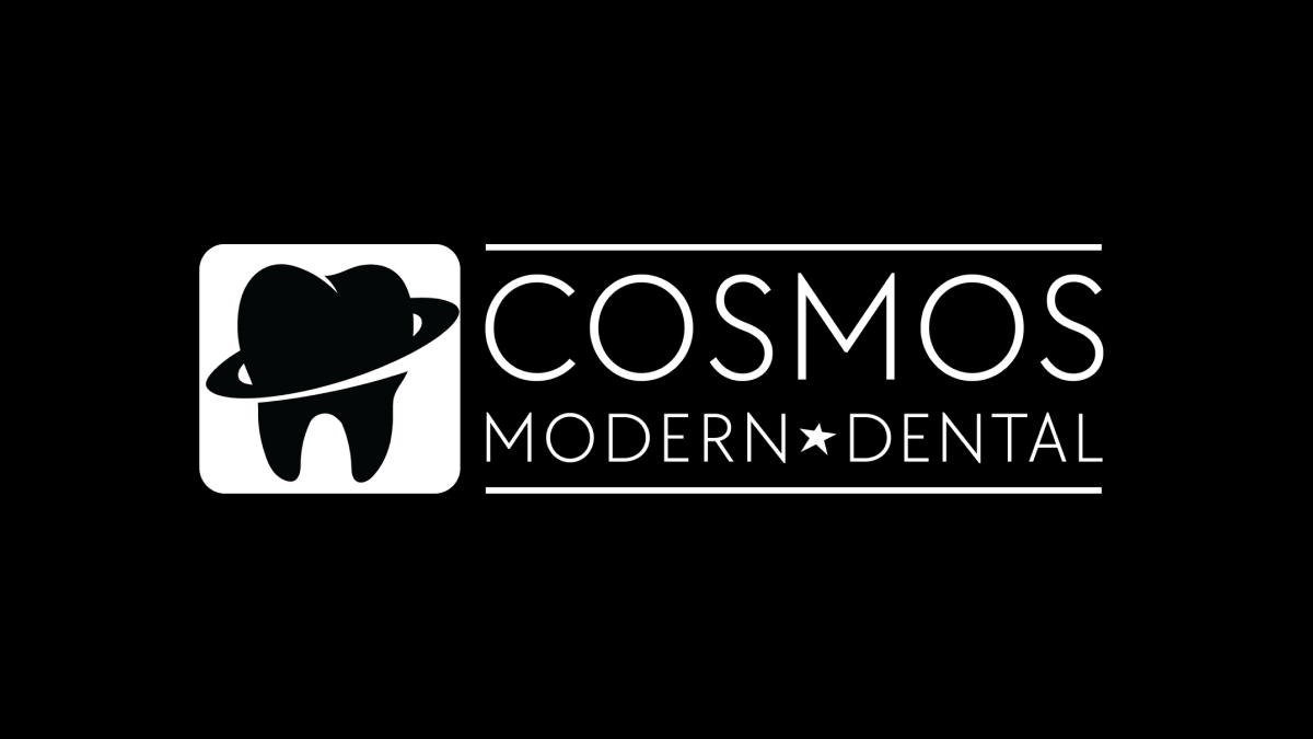 Periodontics Dentistry — Cosmos Modern Dental