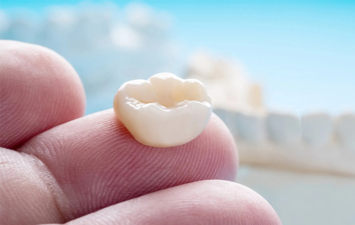 Tooth Extraction Elmhurst