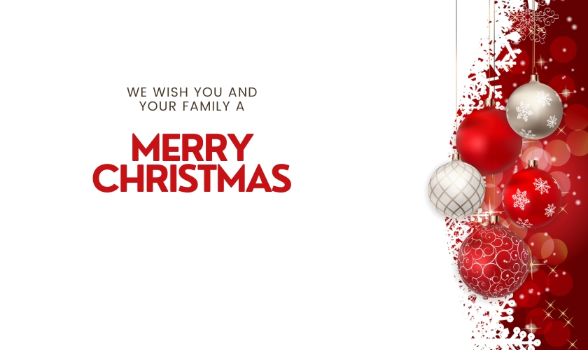 Dental Implant Elmhurst- Cosmos Modern Dental Elmhurst