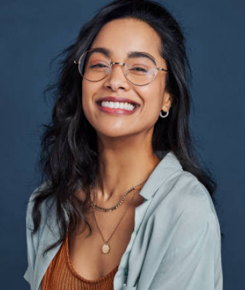 cosmetic dentistry elmhurst il