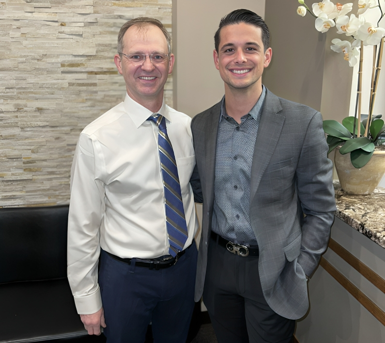 Cosmos Modern Dental - Elmhurst Dentist