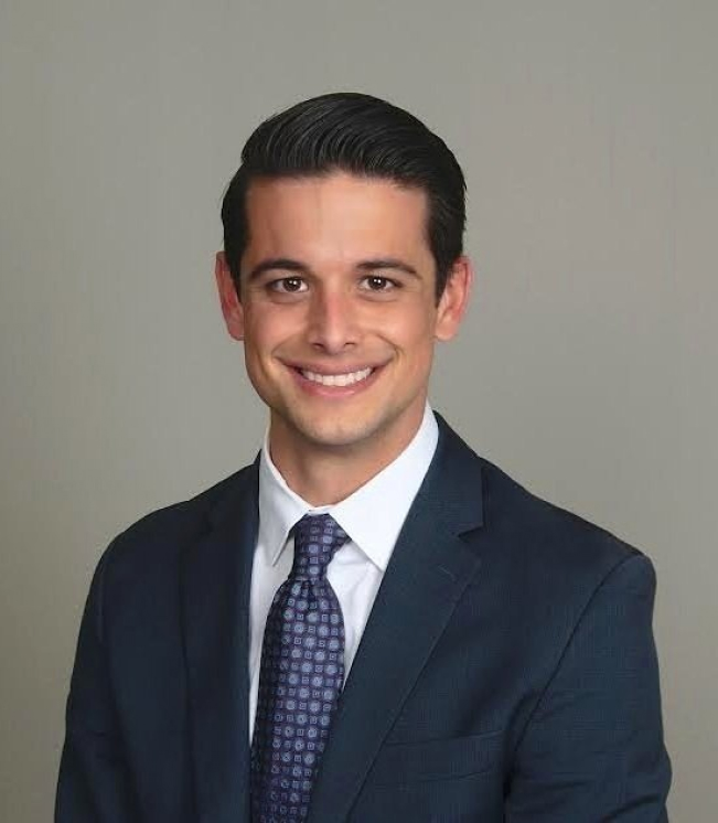 dr. michael cosmos dentist elmhurst il