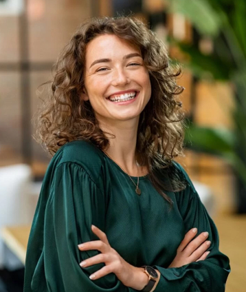 general dentistry elmhurst il