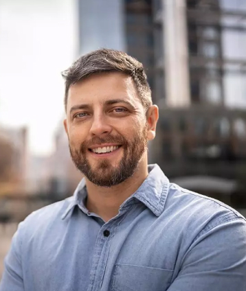 periodontics elmhurst il