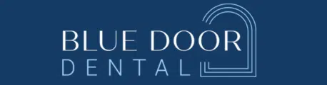 blue-door-dental-dentist-pasadena-logo
