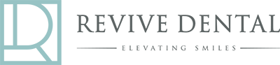 Revive-Dental-logo