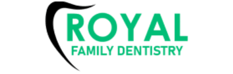royal-family-dentistry-lancaster-tx-logo
