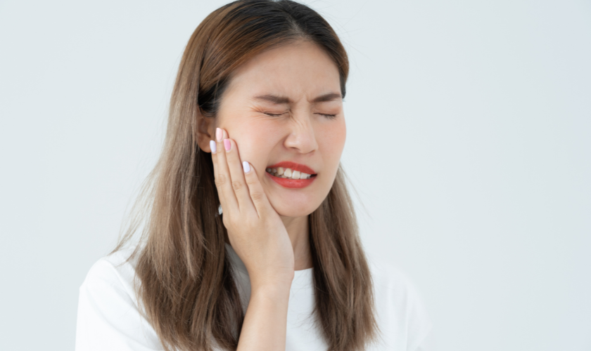 Preventing Dental Emergencies Tips for Maintaining Oral Health