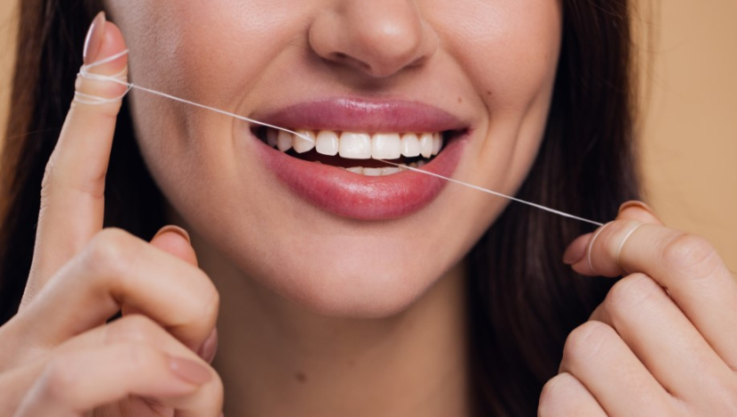 Essential General Dentistry: Caring for Your Teeth and Gums