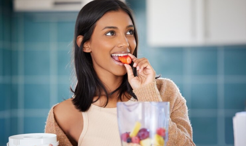 impact of inlays and onlays on your bite and chewing function