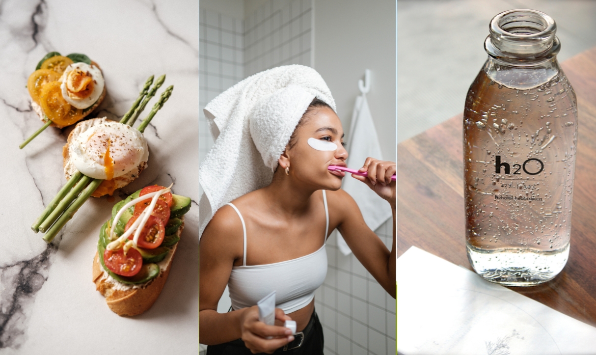 holiday smiles how to maintain healthy teeth between thanksgiving and new year