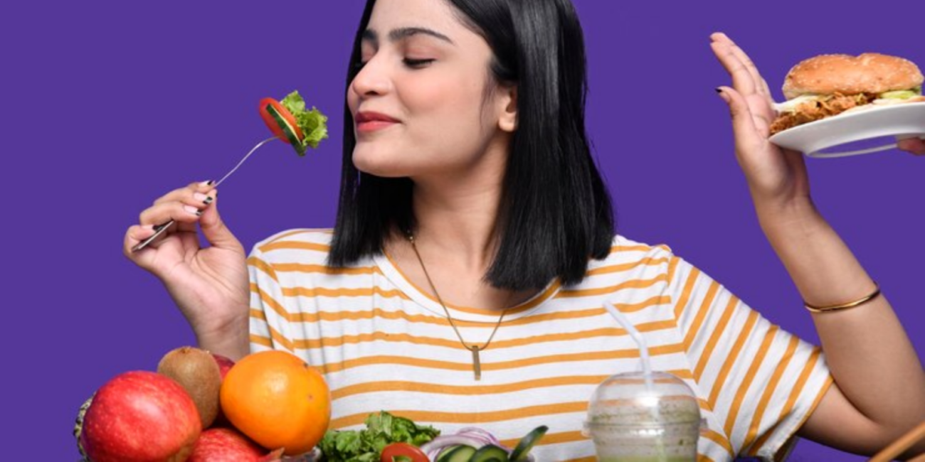 foods to eat and avoid after wisdom tooth removal