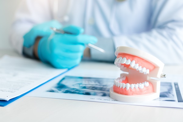 Is Laser Dentistry Safe? Answers from Your Dentist