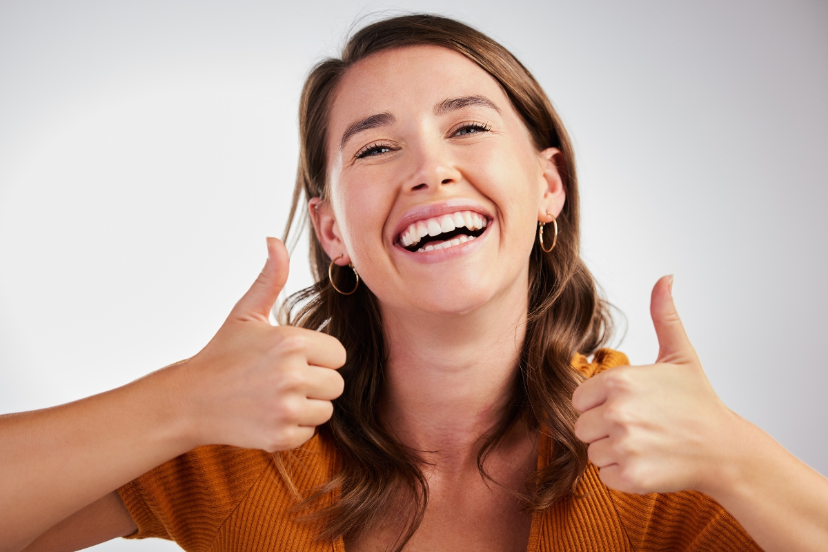 Cosmetic Dentist Elmhurst