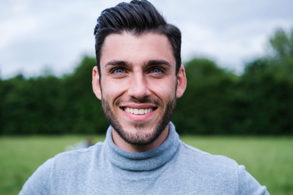 Cosmetic Dentistry in Elmhurst