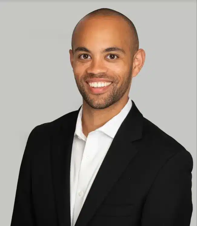 Dr. Michael - Elmhurst Dentist 