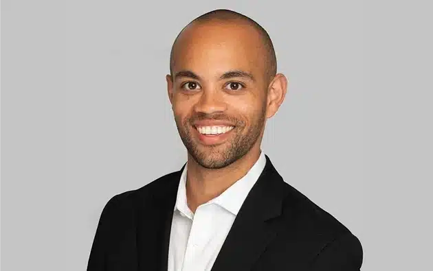 Dr. Stephen Patterson, DMD