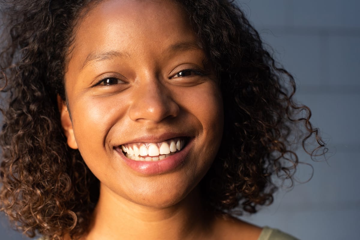Cosmetic Dentistry in Elmhurst