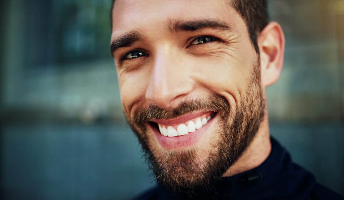 Teeth Whitening in Elmhurst