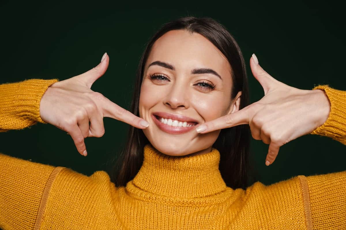 Cosmetic Dentistry in Elmhurst
